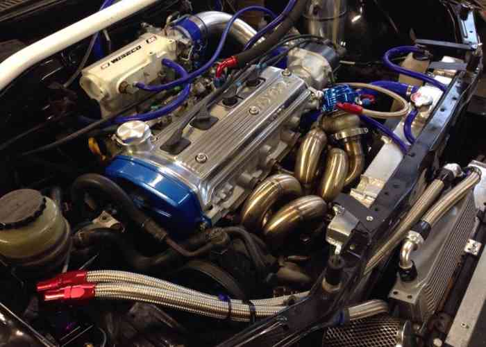 2hDQwZYslEKAsQDKginL3eg9ErJgK3jT