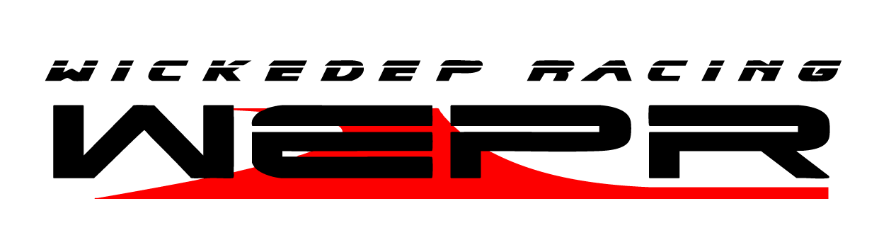 WickedEP Racing